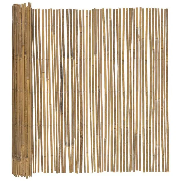 mata-bambusowa-15x5m-oslonowa-plot-balkon
