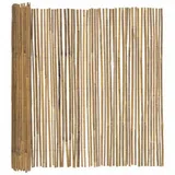 mata-bambusowa-15x5m-oslonowa-plot-balkon