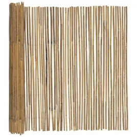 mata-bambusowa-15x5m-oslonowa-plot-balkon