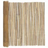 mata-bambusowa-15x5m-oslonowa-plot-balkon-stan-nowy