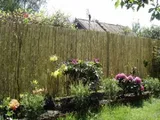 mata-bambusowa-15x5m-oslonowa-plot-balkon-dlugosc-500-cm