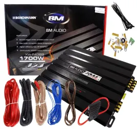 mocny-wzmacniacz-samochodowy-1700w-boschmann-kable