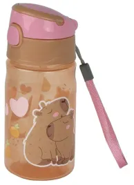 bidon-dla-dzieci-330-ml-z-ustnikiem-kapibara-capybara-bez-bpa-derform