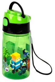 bidon-dla-dzieci-330-ml-z-ustnikiem-game-df-40-pixele-bez-bpa-derform