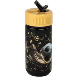 bidon-dla-dzieci-330-ml-z-ustnikiem-football-pilka-nozna-bez-bpa-derform