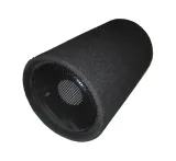 tuba-basowa-aktywna-800-w-subwoofer-kable-liczba-kanalow-2-kanalowy