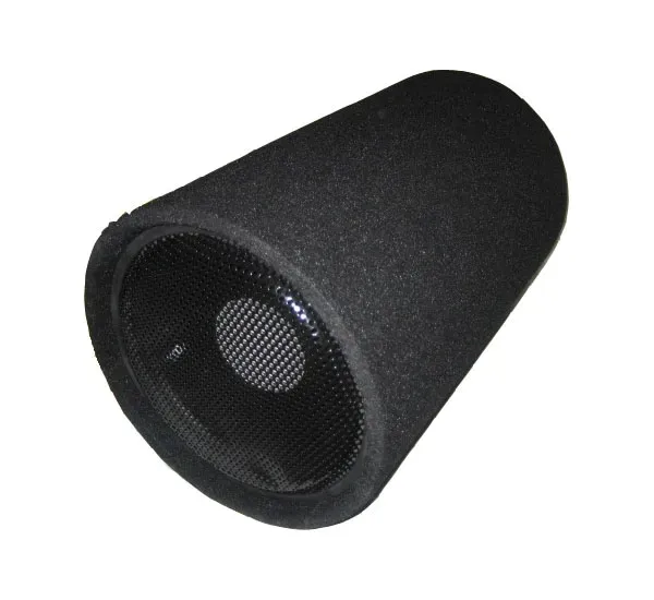 tuba-basowa-aktywna-800-w-subwoofer-kable
