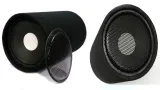 tuba-basowa-aktywna-800-w-subwoofer-kable-kod-producenta-vk-1201