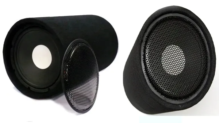 tuba-basowa-aktywna-800-w-subwoofer-kable-stan-nowy