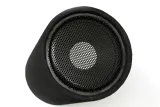tuba-basowa-aktywna-800-w-subwoofer-kable-model-vk-1201
