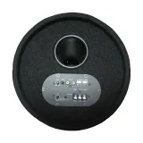 tuba-basowa-aktywna-800-w-subwoofer-kable-stan-nowy-marka-voice-kraft