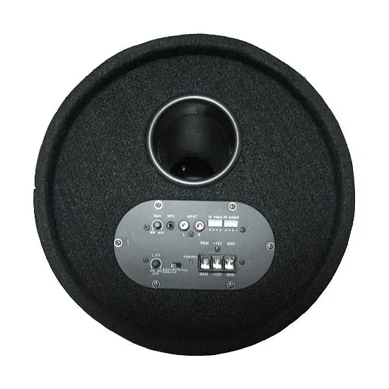 tuba-basowa-aktywna-800-w-subwoofer-kable