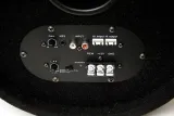 tuba-basowa-aktywna-800-w-subwoofer-kable-stan-nowy-liczba-kanalow-2-kanalowy