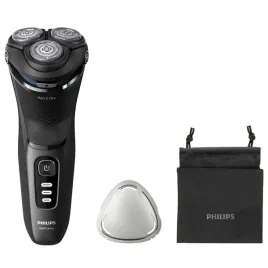 philips-3000-series-golarka-seria-3000-s3244-12-golarka-elektryczna-do-g