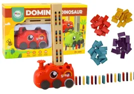 interaktywna-zabawka-dinozaur-domino-dla-dzieci