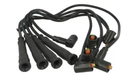 kable-wys-nap-bmw-318-84-87