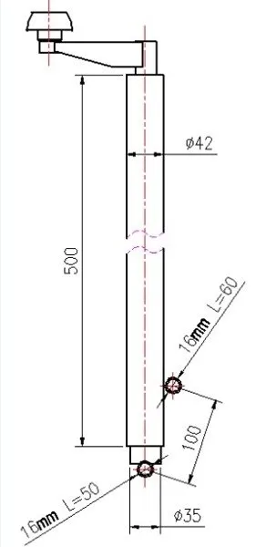 podnosnik-korbowy-unitrailer-1000-kg-500-865-mm-do-lawety-i-kiprowania-ramy-marka-unitrailer