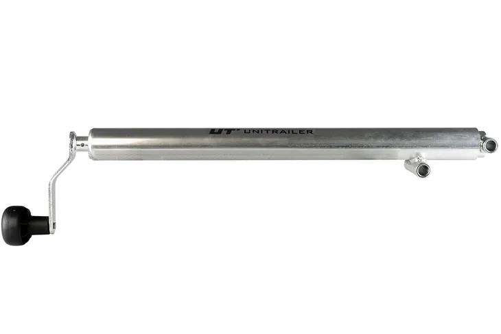 podnosnik-korbowy-unitrailer-1000-kg-500-865-mm-do-lawety-i-kiprowania-ramy-numer-katalogowy-producenta-podnosnik-korbowy