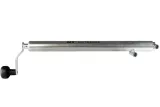 podnosnik-korbowy-unitrailer-1000-kg-500-865-mm-do-lawety-i-kiprowania-ramy-numer-katalogowy-producenta-podnosnik-korbowy