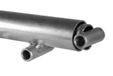 podnosnik-korbowy-unitrailer-1000-kg-500-865-mm-do-lawety-i-kiprowania-ramy-stan-nowy-numer-katalogowy-producenta-podnosnik-korbowy