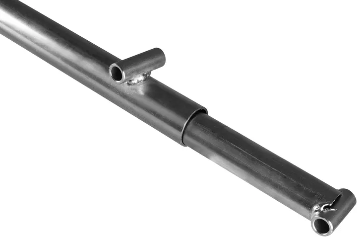 podnosnik-korbowy-unitrailer-1000-kg-500-865-mm-do-lawety-i-kiprowania-ramy-marka-unitrailer-stan-opakowania-oryginalne