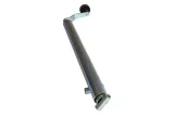 podnosnik-korbowy-unitrailer-1000-kg-500-865-mm-do-lawety-i-kiprowania-ramy-marka-unitrailer-numer-katalogowy-producenta-podnosnik-korbowy