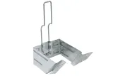 uchwyt-mocujacy-lokhen-do-klina-pod-kola-e36-ocynk-sprezyna-do-przyczepy-numer-katalogowy-producenta-ut001231
