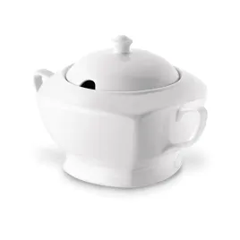 elegancka-waza-porcelanowa-do-rosolu-zupy-25l-biala