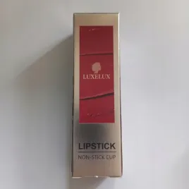 pomadka-do-ust-matowa-jasny-braz-4g-02-luxelux