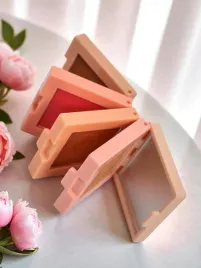 paleta-makijazowa-luxelux-cosmiana-matowa-4w1-athena-edition-30g