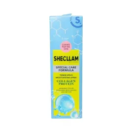 shecllam-kolagenowa-mgielka-nawilzajaca-spray-do-twarzy-200ml