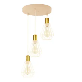 lampa-sufitowa-zyrandol-salonu-nad-stol-30-122lkkpm-bez-kaszmir