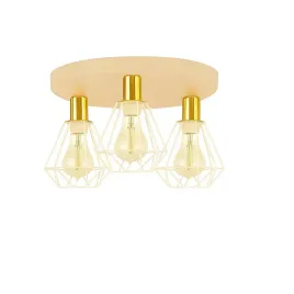 lampa-sufitowa-zyrandol-salonu-nad-stol-30-122-lkpm-bez-kaszmir