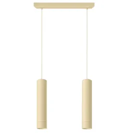 lampa-sufitowa-wiszaca-zyrandol-tuba-bez-kaszmir-led