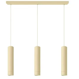 lampa-sufitowa-wiszaca-zyrandol-tuba-bez-kaszmir-led