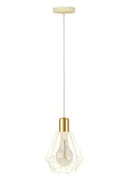 lampa-sufitowa-zyrandol-salonu-nad-stol-30-125kpm-bez-kaszmir