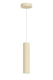 lampa-sufitowa-wiszaca-zyrandol-tuba-bez-kaszmir-led