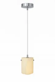 lampa-wiszaca-zyrandol-loft-czarna-nad-stol-salon-kuchnia-nalesnik
