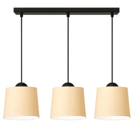 lampa-wiszaca-zyrandol-loft-nad-stol-salon-kuchnia-pirania
