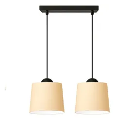 lampa-wiszaca-zyrandol-loft-czarna-nad-stol-salon-kuchnia-pirania