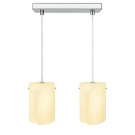 lampa-wiszaca-zyrandol-loft-czarna-nad-stol-salon-kuchnia-nalesnik