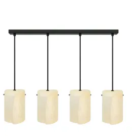 lampa-wiszaca-zyrandol-loft-czarna-nad-stol-salon-kuchnia-nalesnik