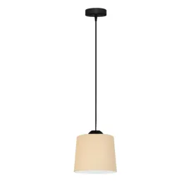 lampa-wiszaca-zyrandol-loft-czarna-nad-stol-salon-kuchnia-pirania