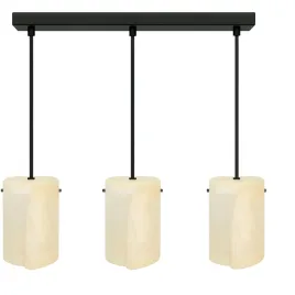 lampa-wiszaca-zyrandol-loft-czarna-nad-stol-salon-kuchnia-nalesnik