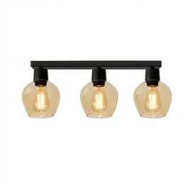 lampa-wiszaca-zyrandol-loft-czarna-nad-stol-salon-kuchnia-wersita