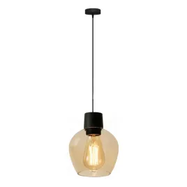 lampa-wiszaca-zyrandol-loft-czarna-nad-stol-salon-kuchnia-wersita