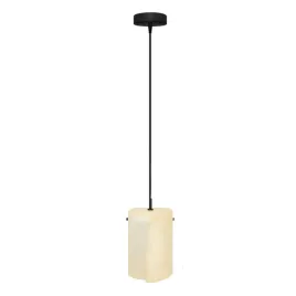lampa-wiszaca-zyrandol-loft-czarna-nad-stol-salon-kuchnia-nalesnik