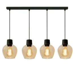lampa-wiszaca-zyrandol-loft-czarna-nad-stol-salon-kuchnia-wersita