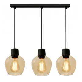 lampa-wiszaca-zyrandol-loft-czarna-nad-stol-salon-kuchnia-wersita