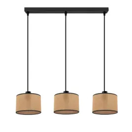 lampa-wiszaca-zyrandol-loft-metal-czarna-nad-stol-salon-kuchnia-juta